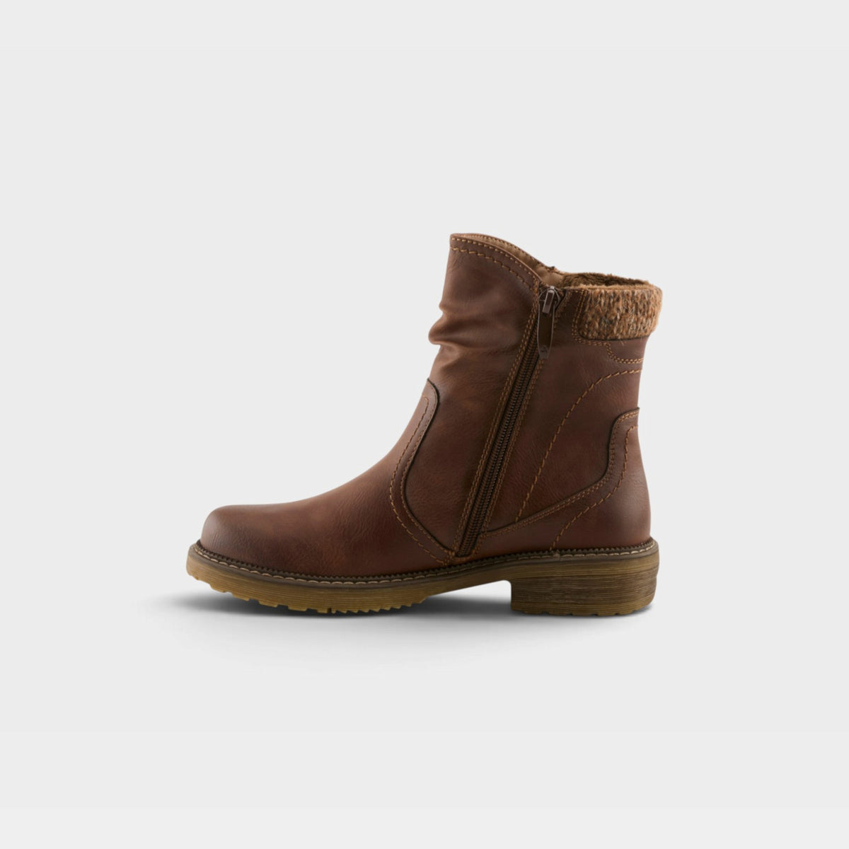 Spring Step Wibea Women's Boots — product view 9