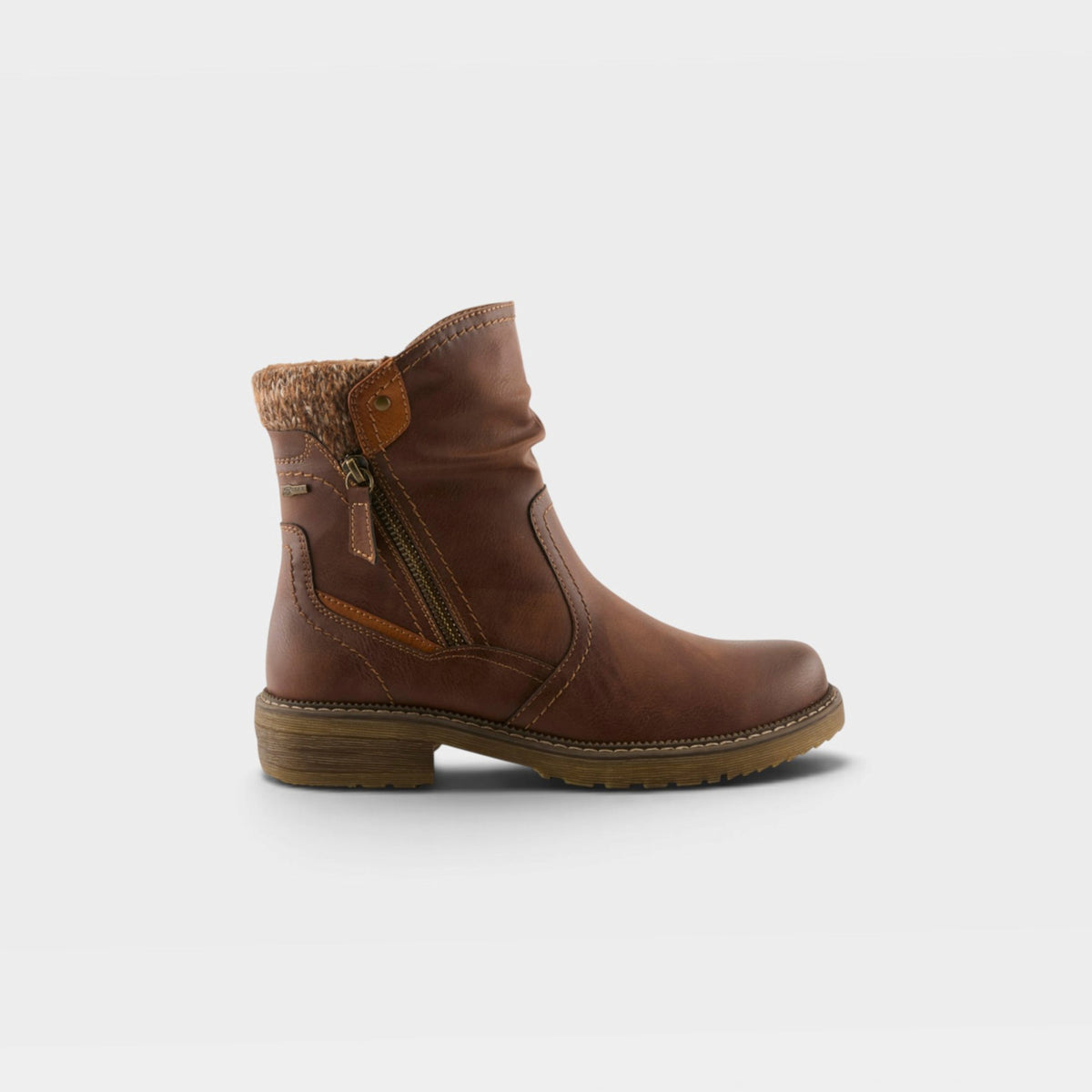 Spring Step Wibea Women's Boots — product view 8