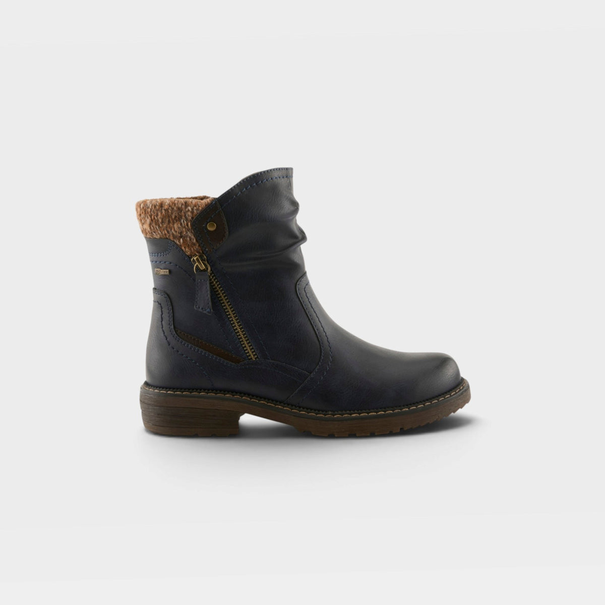 Spring Step Wibea Women's Boots — product view 14