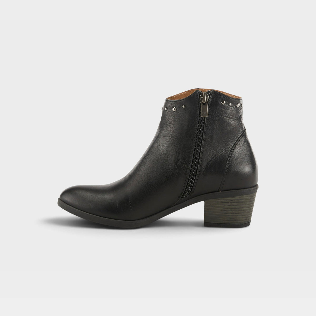 Spring Step Wildwest Boots — product view 18
