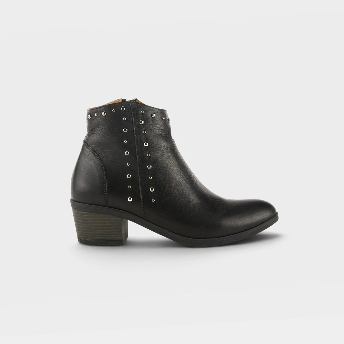 Spring Step Wildwest Boots — product view 17