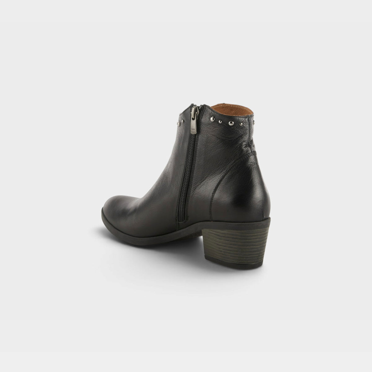 Spring Step Wildwest Boots — product view 21