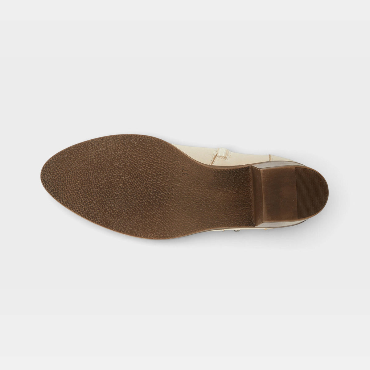 Spring Step Wildwest Boots — product view 5