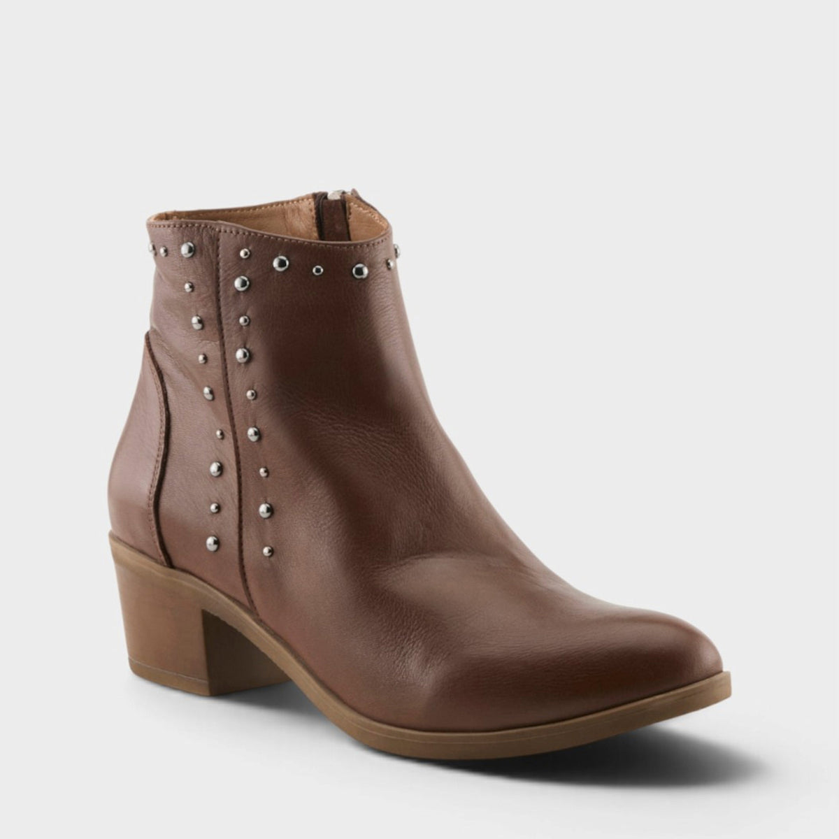 Spring Step Wildwest Boots — product view 24