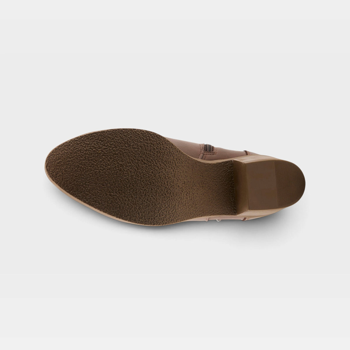 Spring Step Wildwest Boots — product view 15