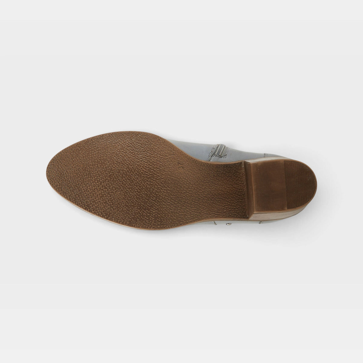 Spring Step Wildwest Boots — product view 10