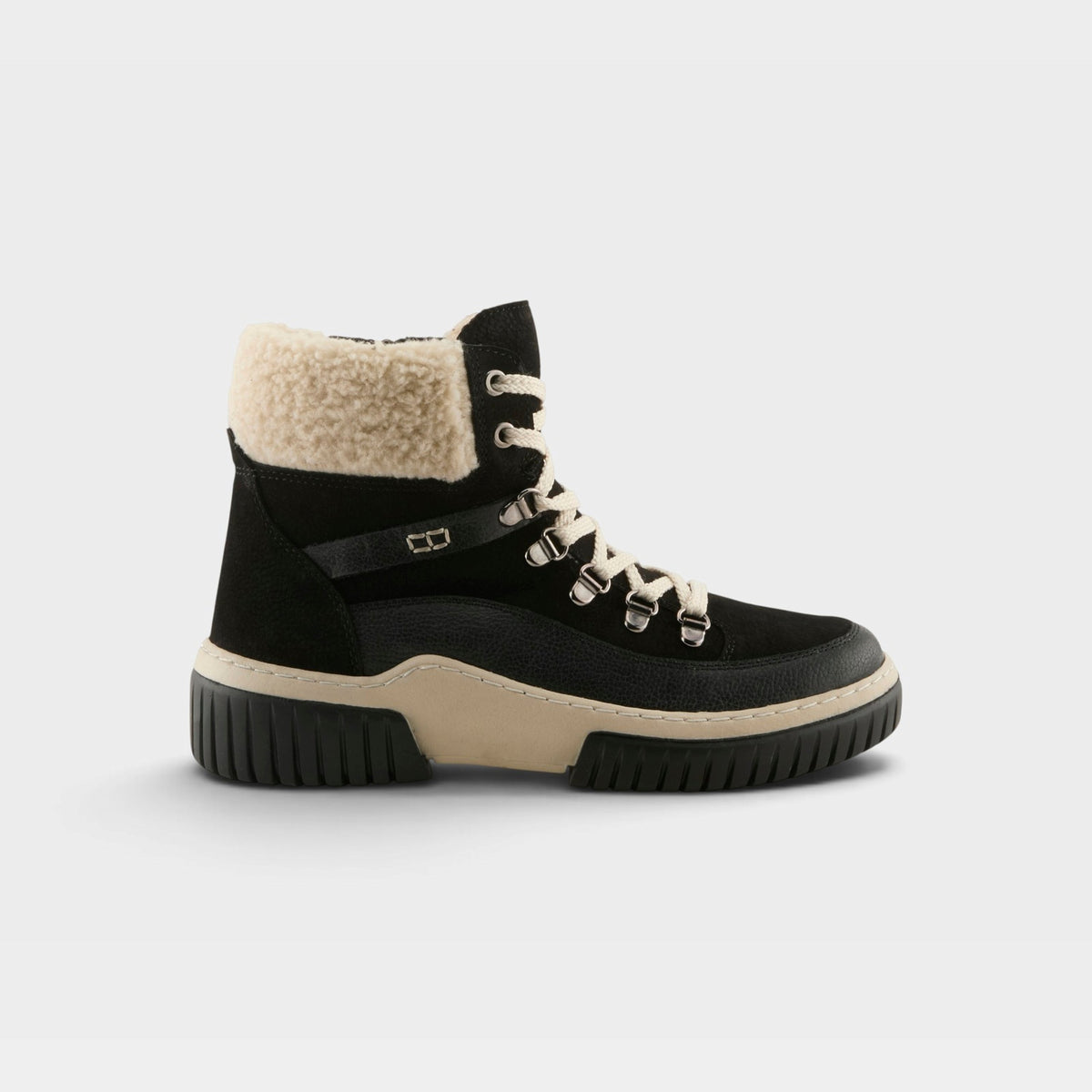 Spring Step Winterlyn Women's Boots — product view 16