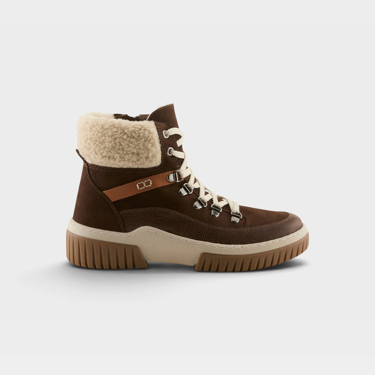 Spring Step Winterlyn Women's Boots — product view 1