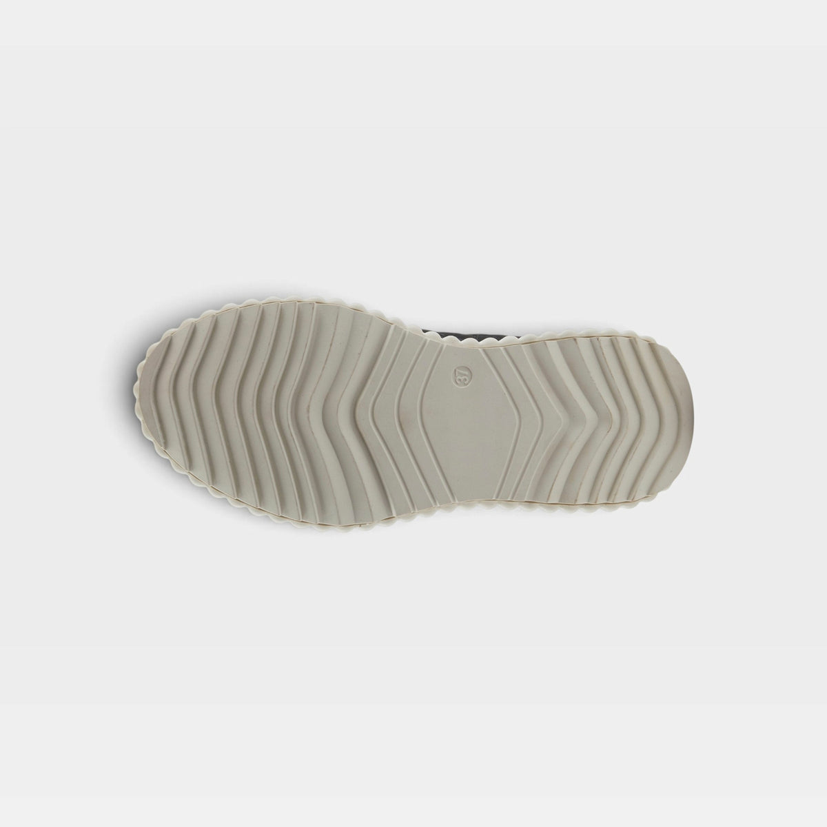 Patrizia Wintersquall Boots — product view 5