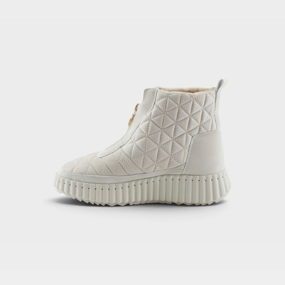 Patrizia Wintersquall Boots — product view 8