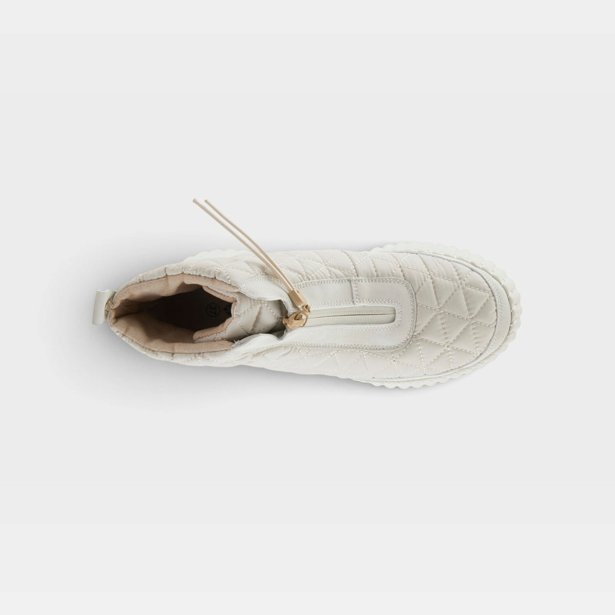 Patrizia Wintersquall Boots — product view 9