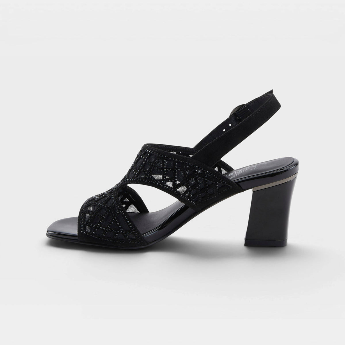 Azura Wisp Sandals — product view 4