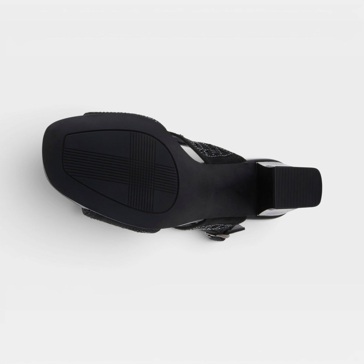 Azura Wisp Sandals — product view 6