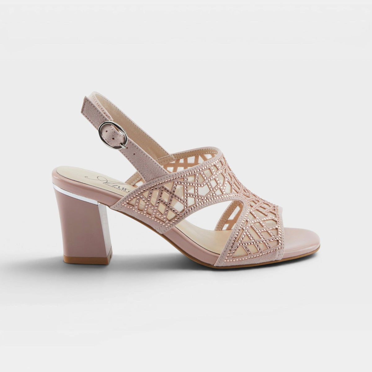Azura Wisp Sandals — product view 9