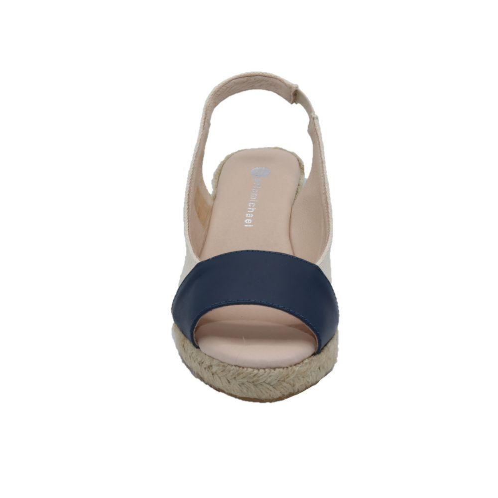Wendy Espadrilles