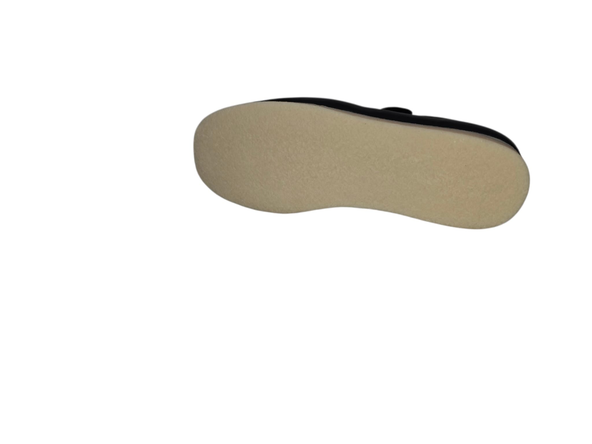 British Walkers Fringe Empire Men's Classic Retro Leather Chukka Boots view 3