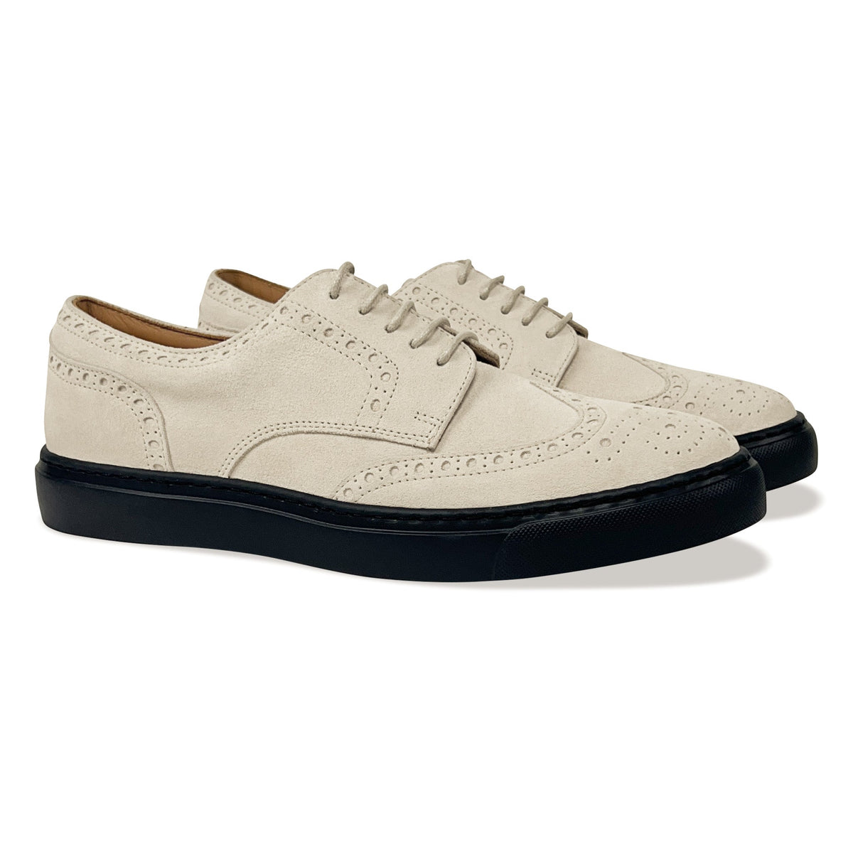 Women's Aida - Ivory – product view 4