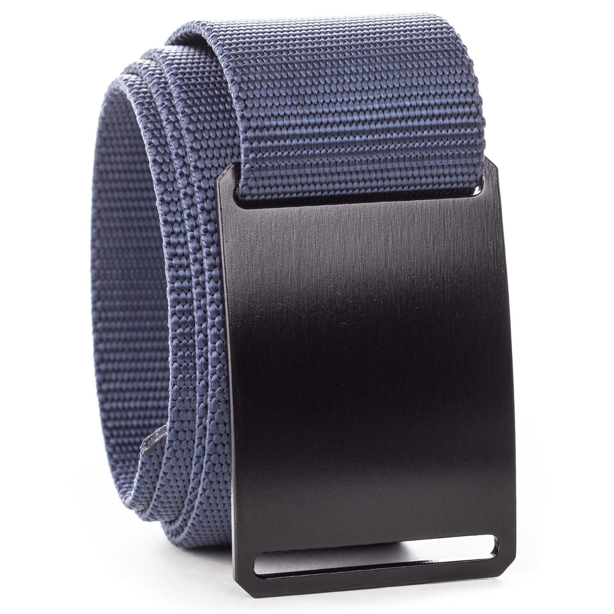 Tactical Ninja Belt 1.75" Wide – product view 5