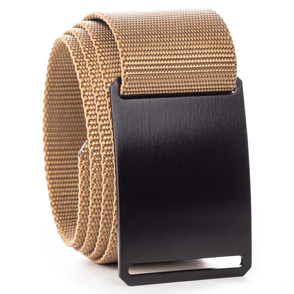 Tactical Ninja Belt 1.75" Wide – product view 2
