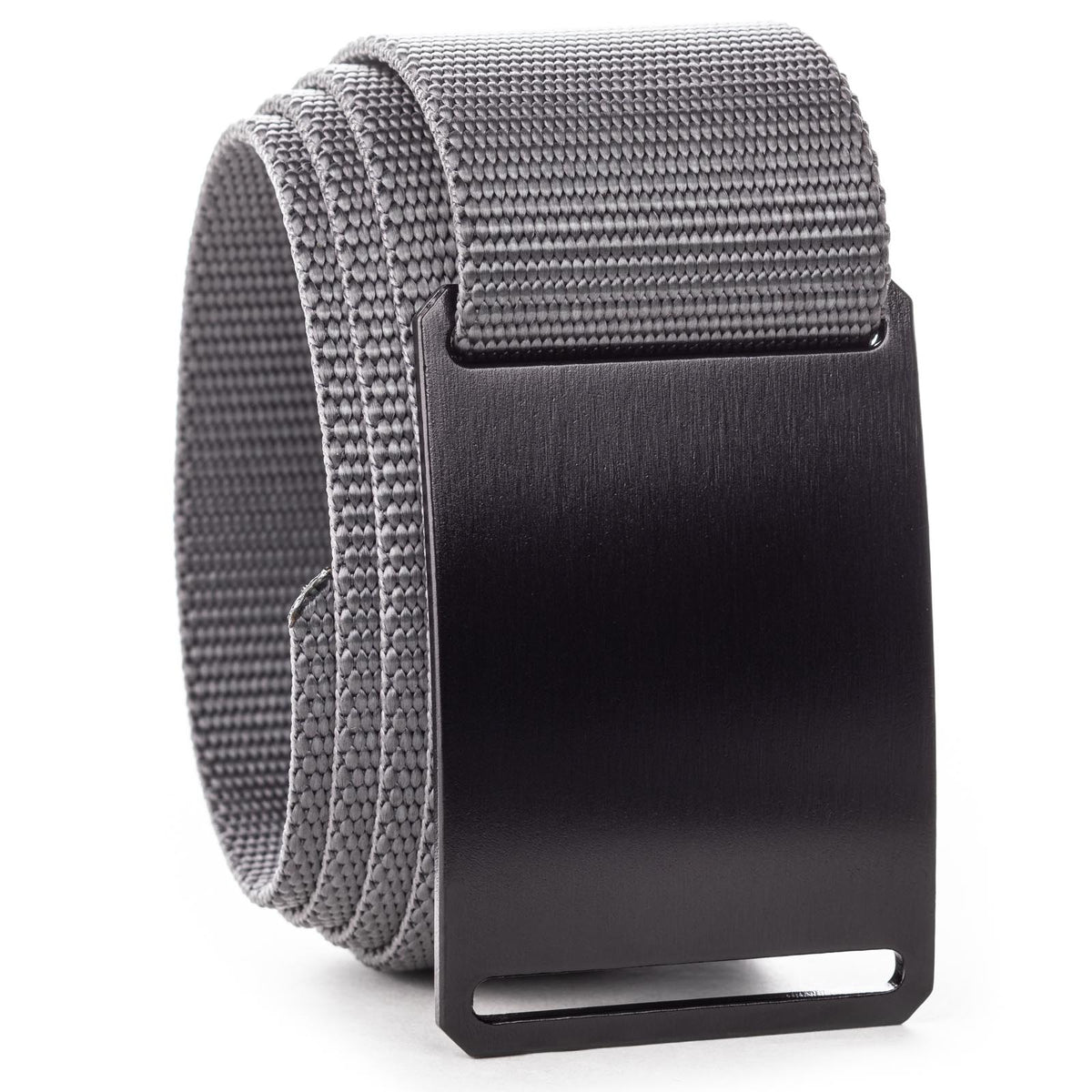 Tactical Ninja Belt 1.75" Wide – product view 6