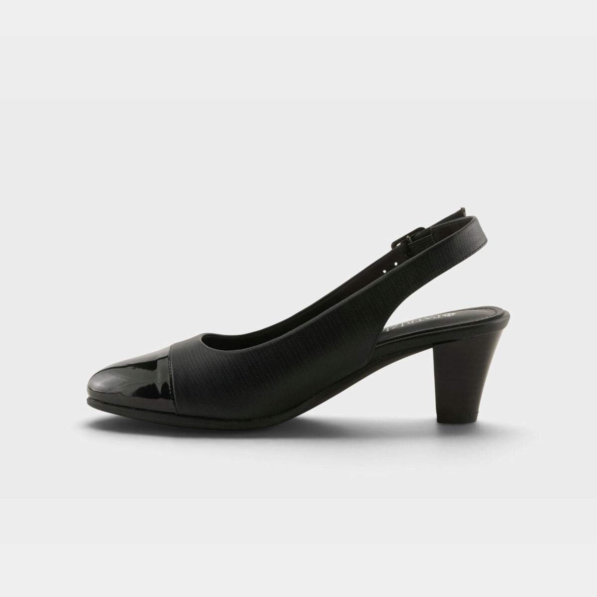 Patrizia Yancy Women's Dress Shoes — product view 3