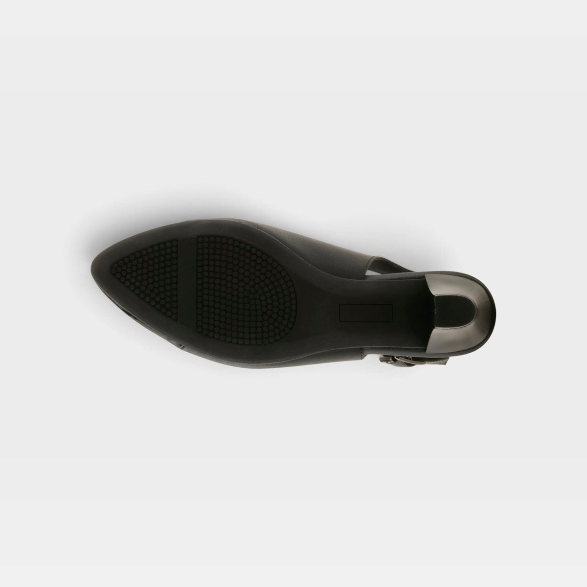 Patrizia Yancy Women's Dress Shoes — product view 5