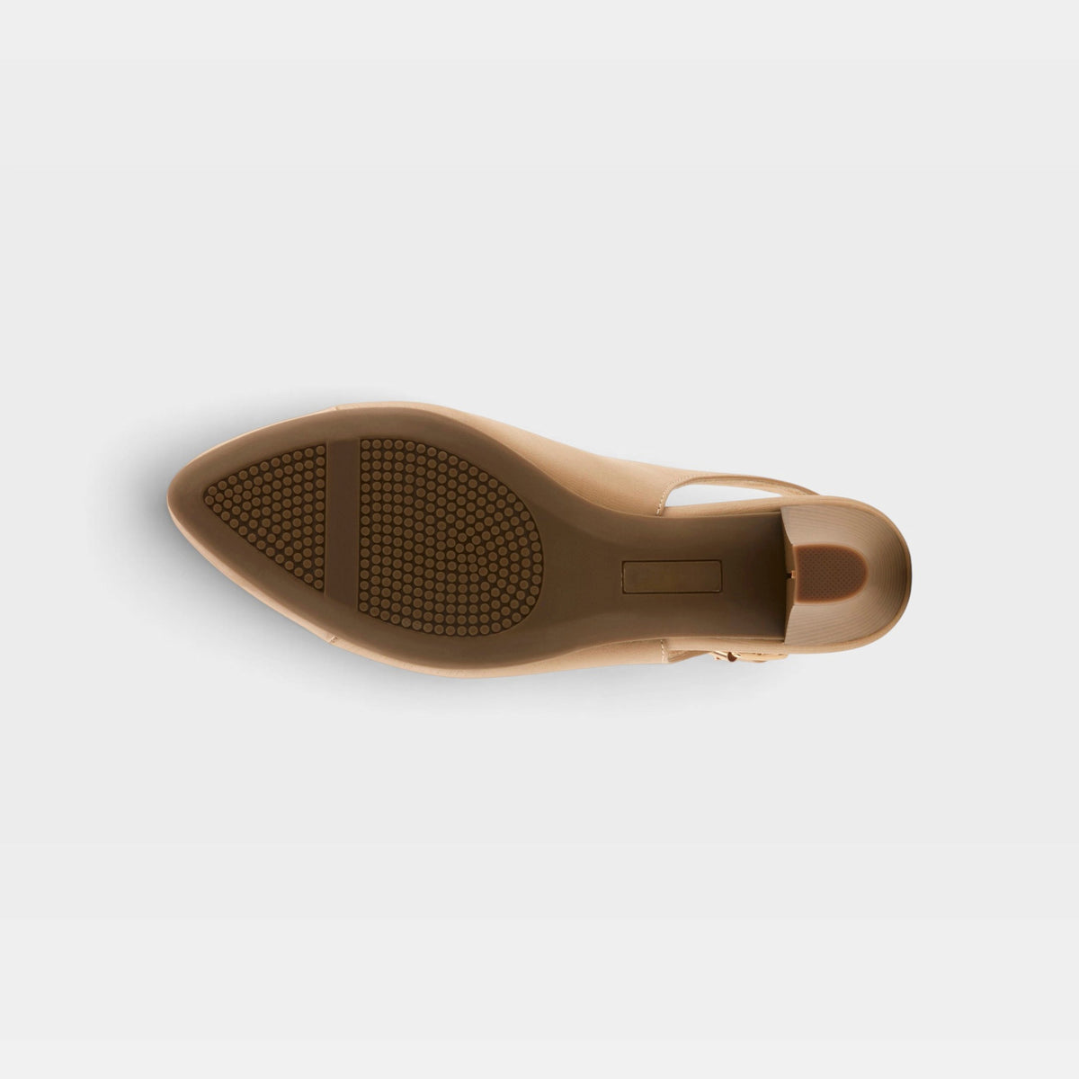 Patrizia Yancy Women's Dress Shoes — product view 10