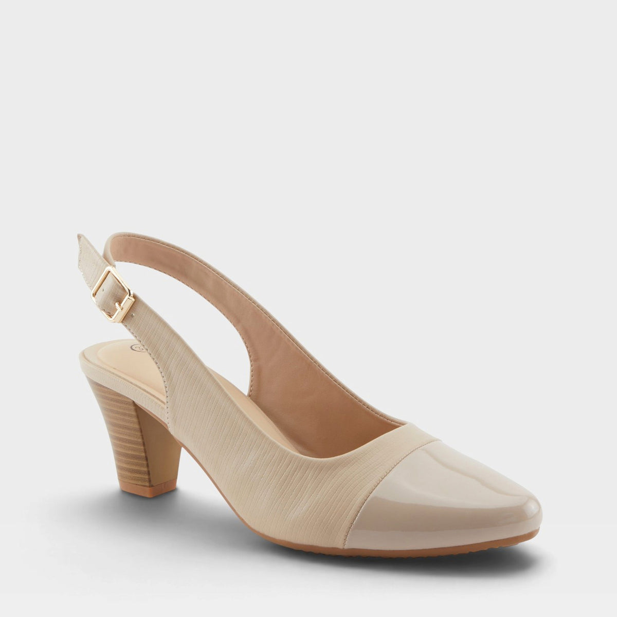 Patrizia Yancy Women's Dress Shoes — product view 24