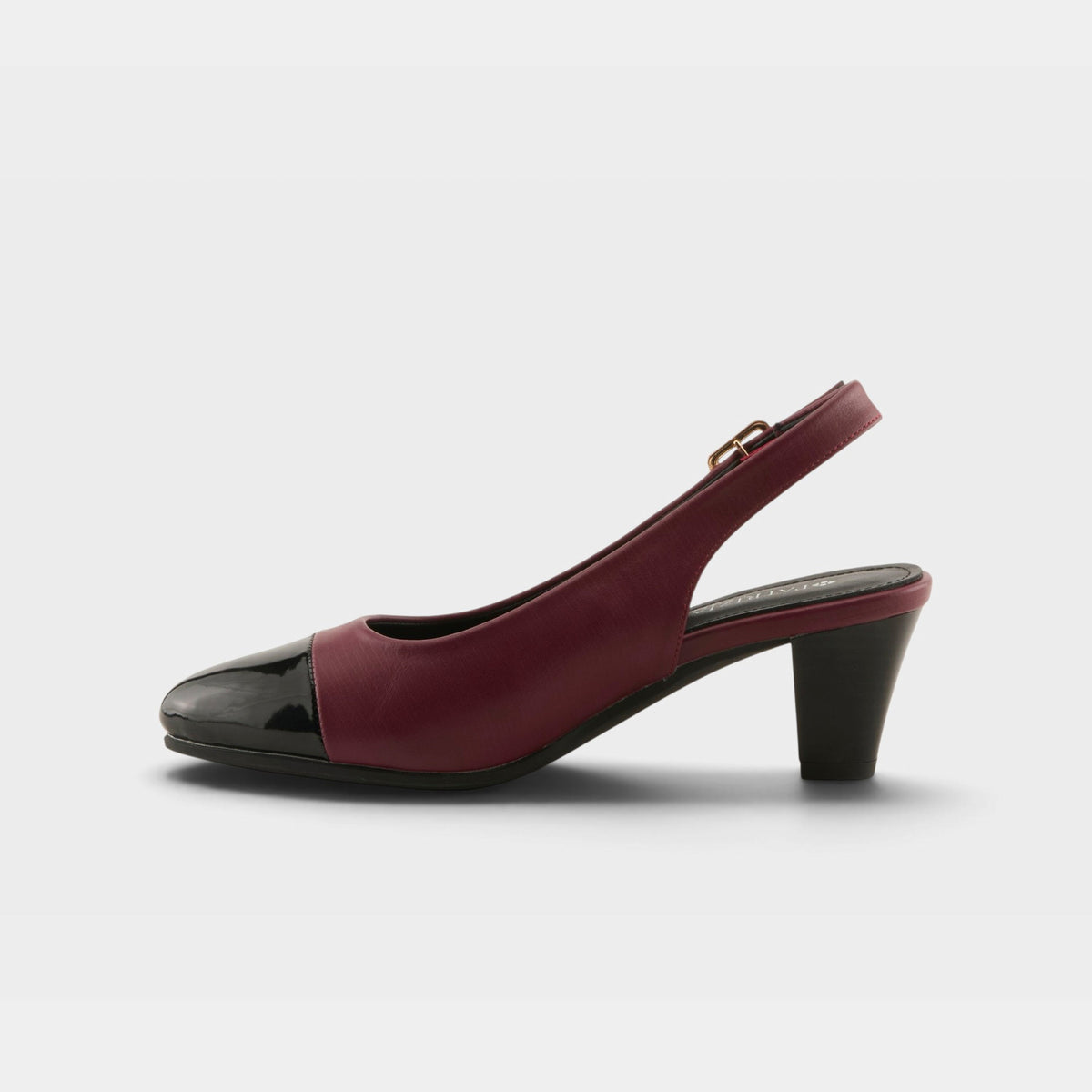 Patrizia Yancy Women's Dress Shoes — product view 13