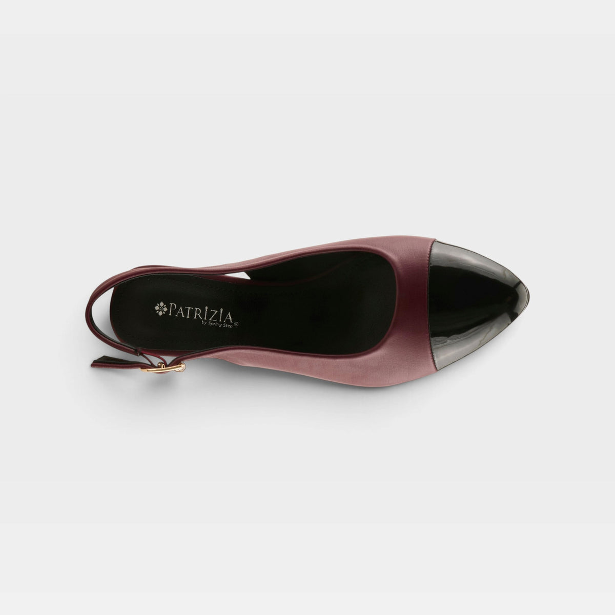 Patrizia Yancy Women's Dress Shoes — product view 14