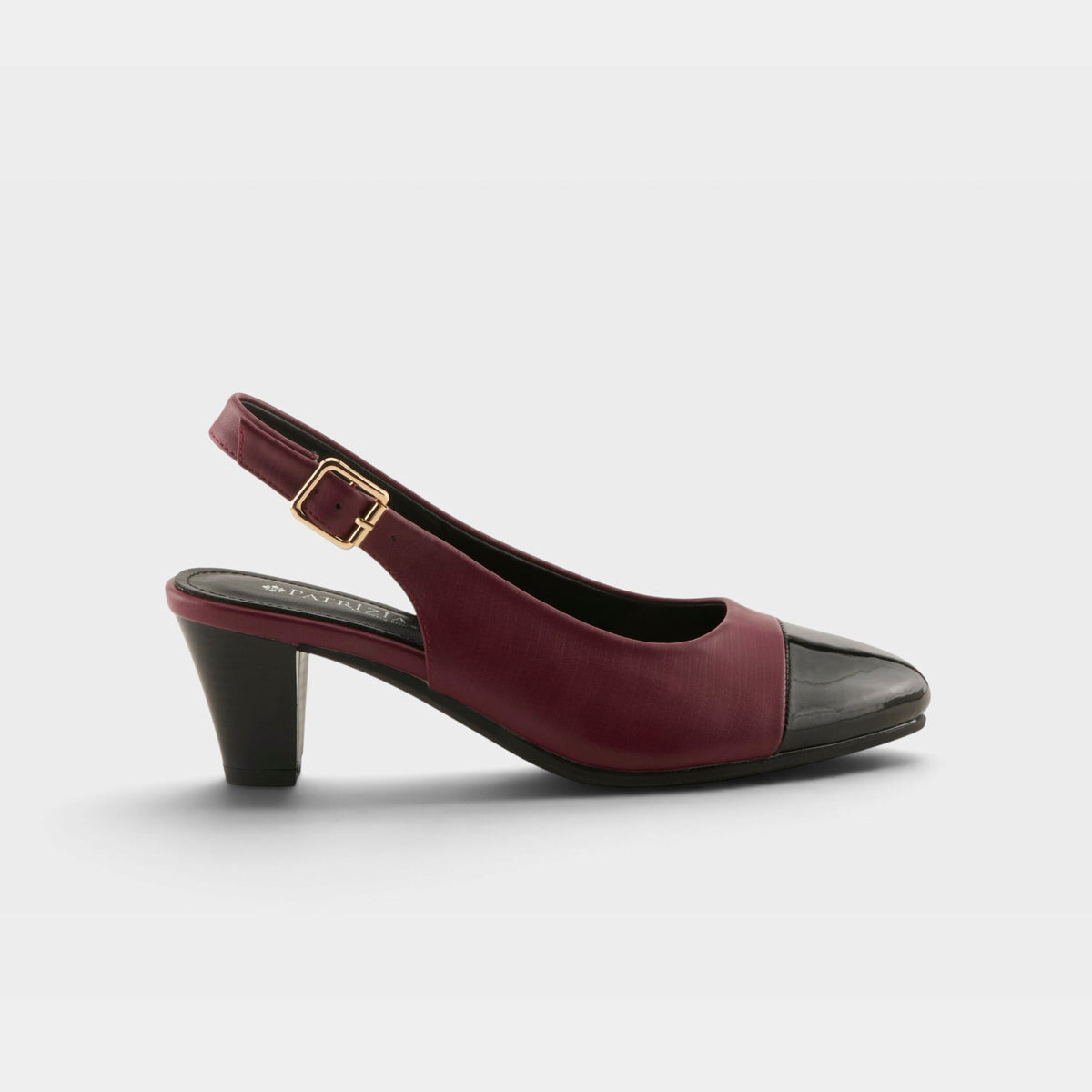 Patrizia Yancy Women's Dress Shoes — product view 12