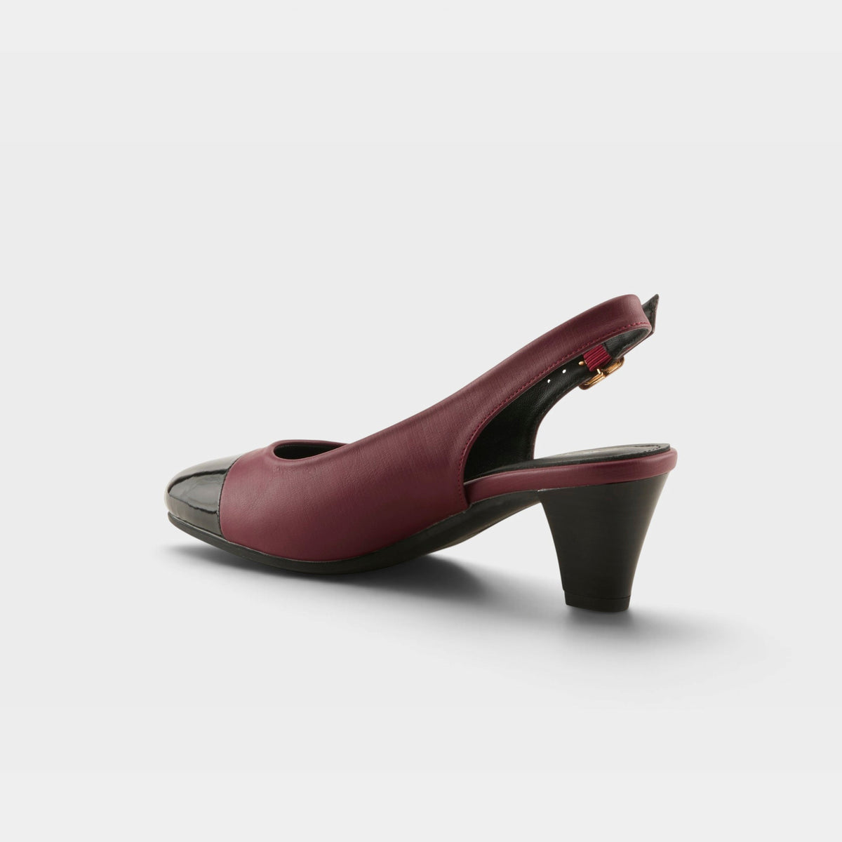 Patrizia Yancy Women's Dress Shoes — product view 16
