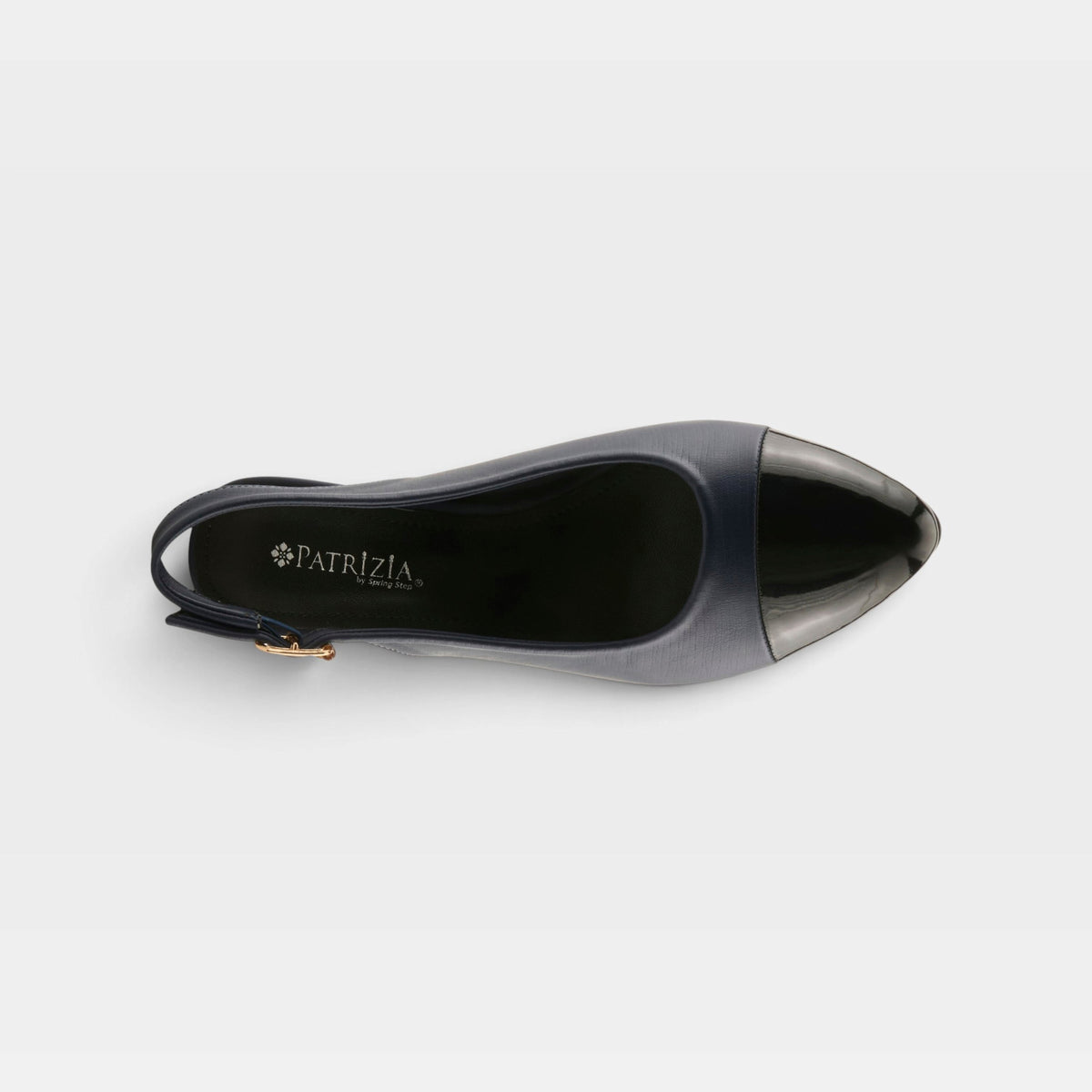Patrizia Yancy Women's Dress Shoes — product view 19