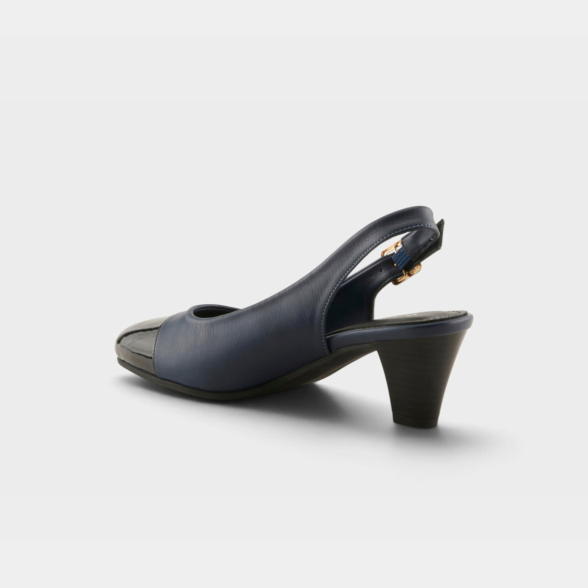 Patrizia Yancy Women's Dress Shoes — product view 21