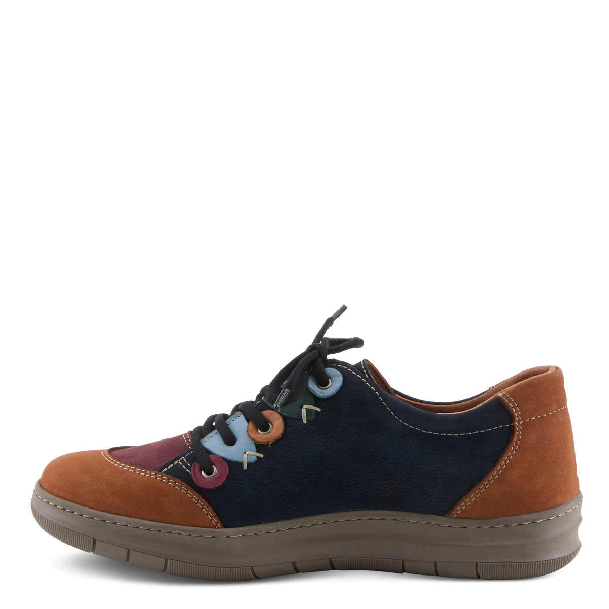 Spring Step Zaffi Women's Shoes — product view 9