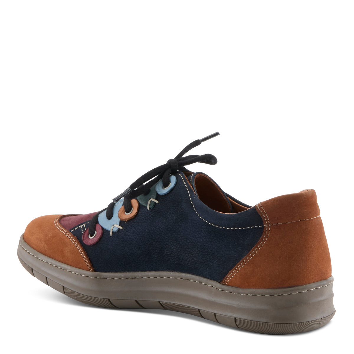 Spring Step Zaffi Women's Shoes — product view 14