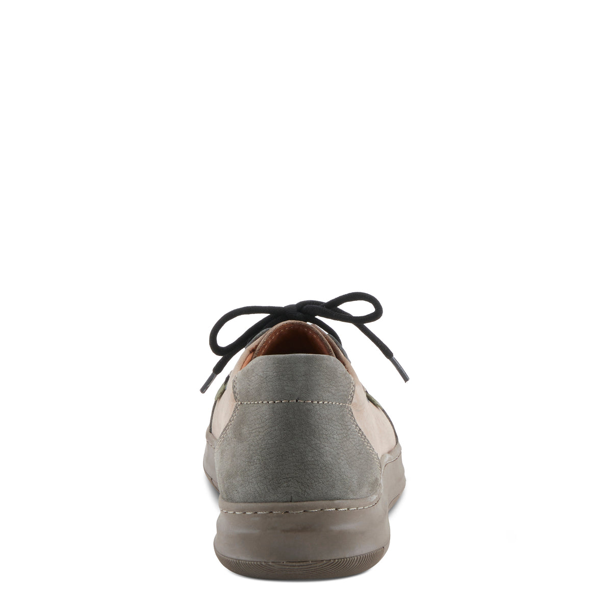 Spring Step Zaffi Women's Shoes — product view 18