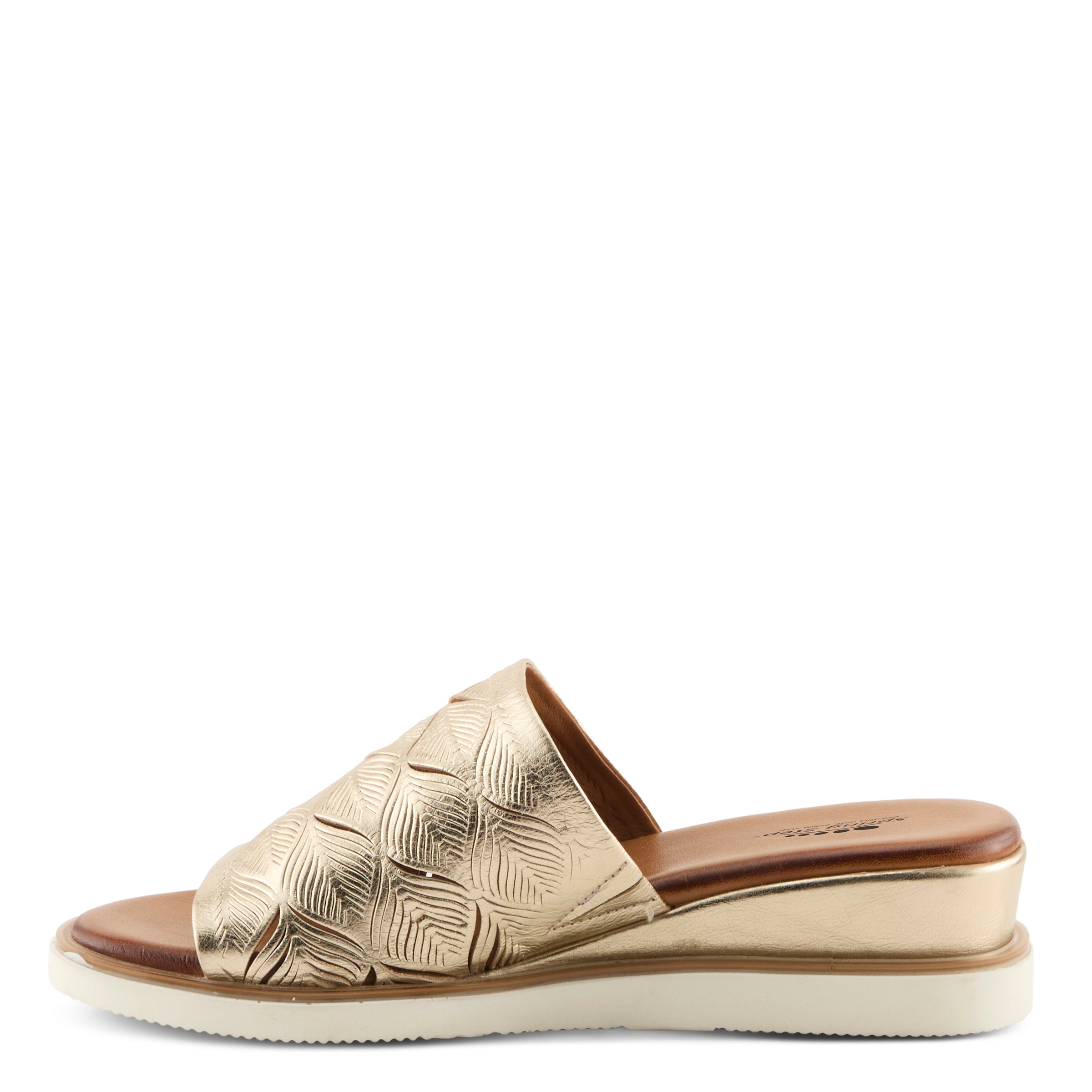 SPRING STEP ZALI SANDAL