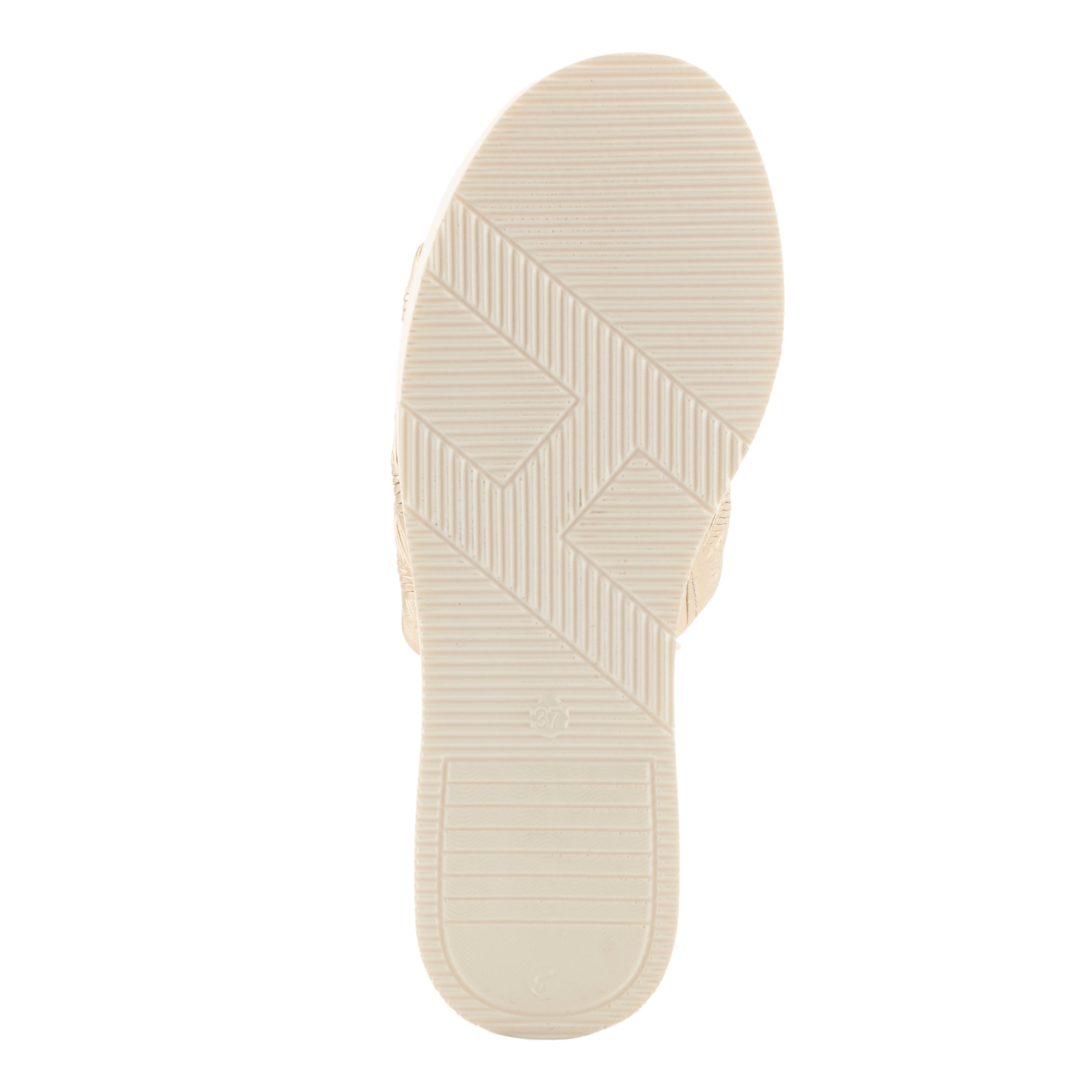SPRING STEP ZALI SANDAL