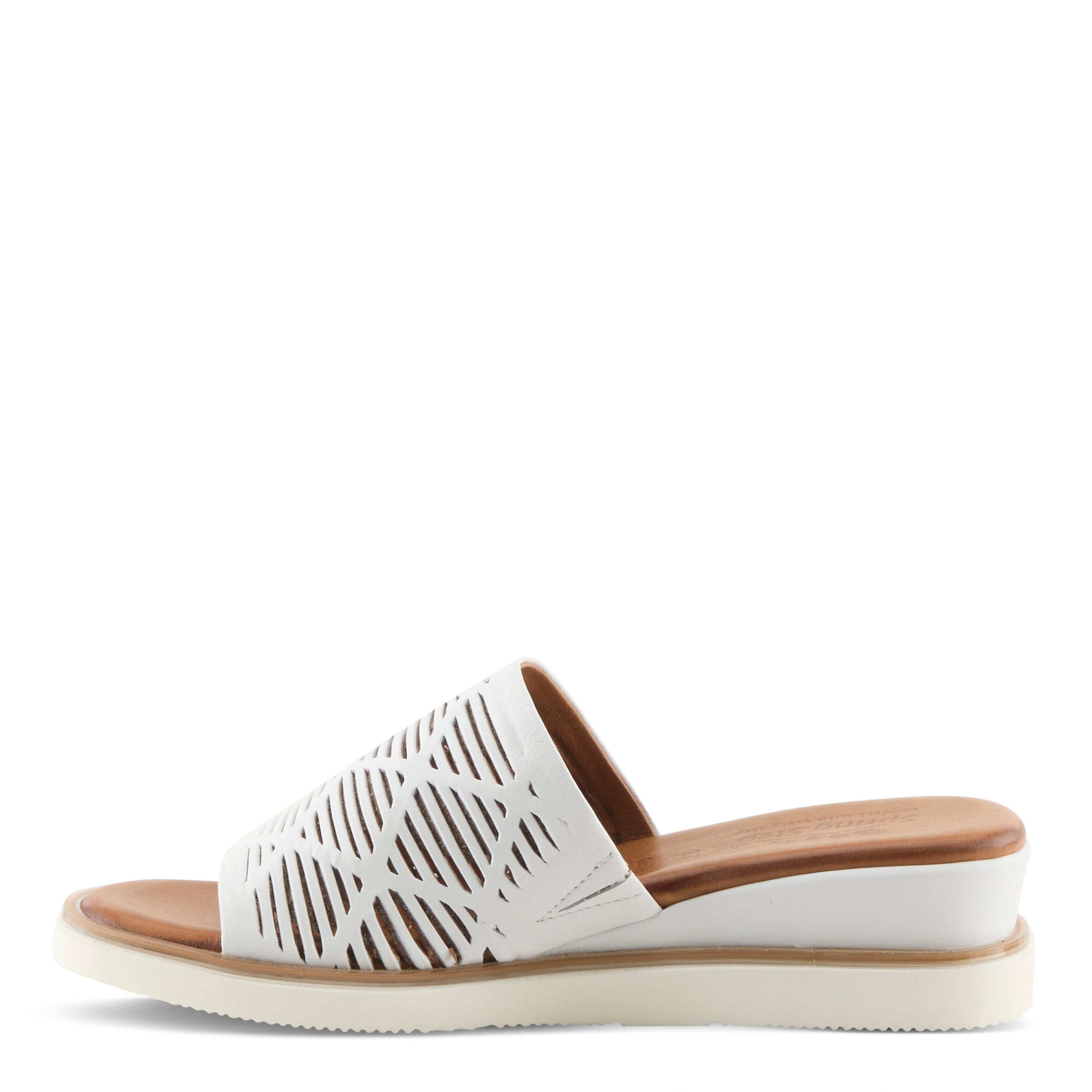 SPRING STEP ZALI SANDAL