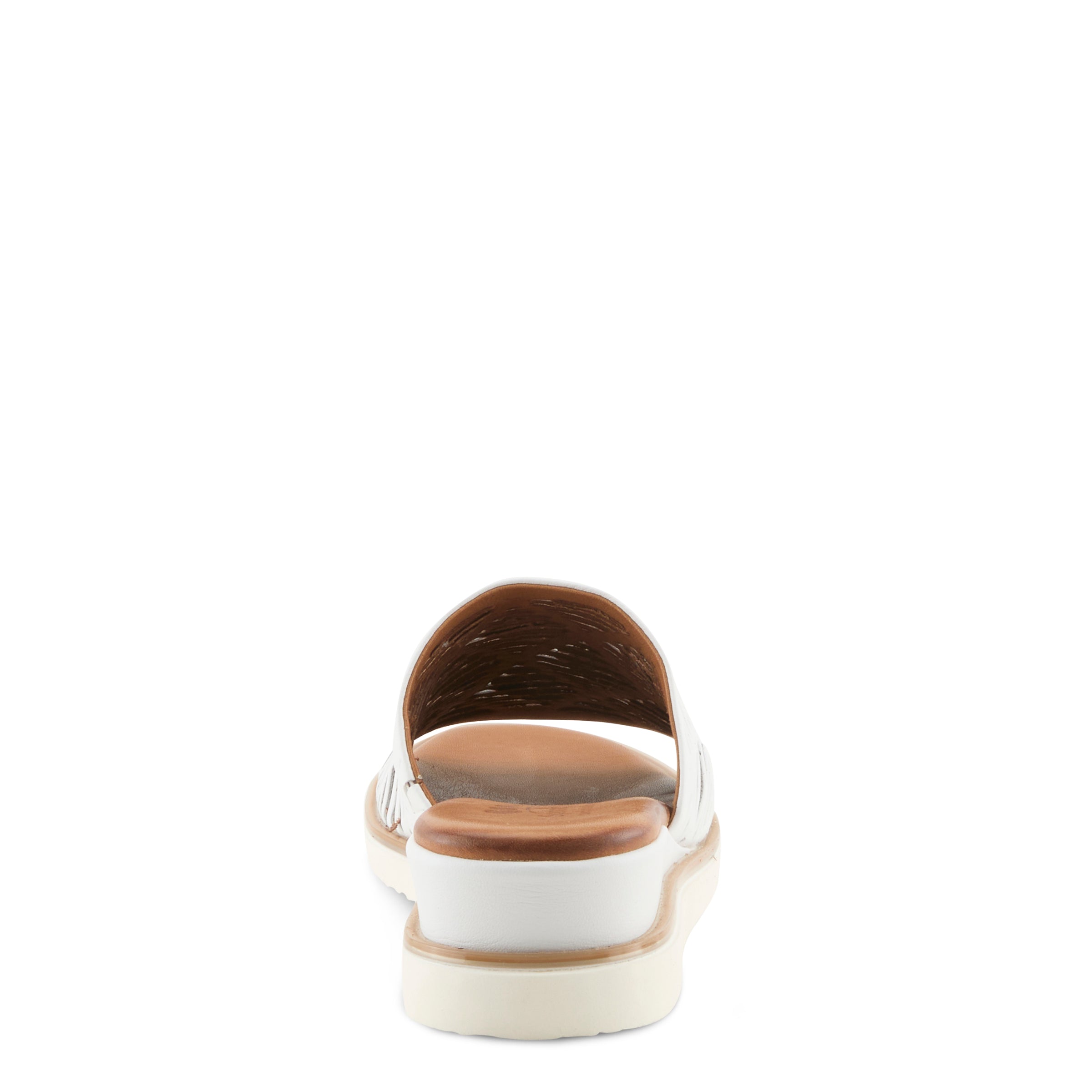 SPRING STEP ZALI SANDAL