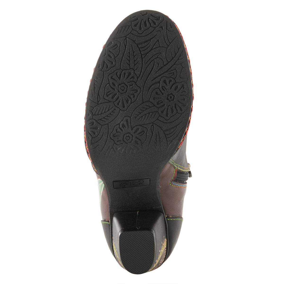 L'Artiste Zamihi Women's Boots — product view 23