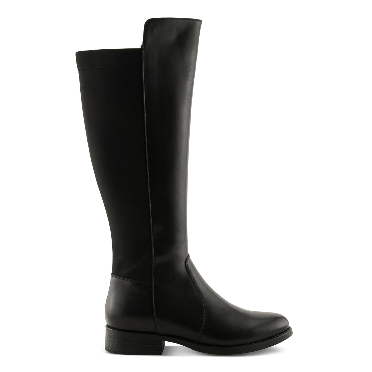 Spring Step Zaya Boots — product view 5