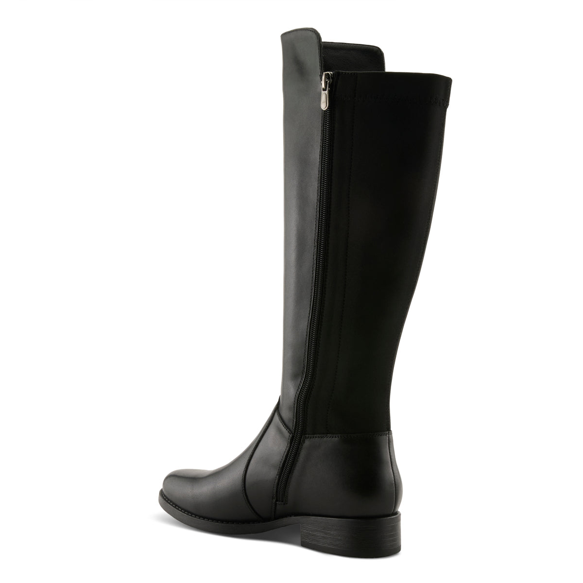 Spring Step Zaya Boots — product view 7
