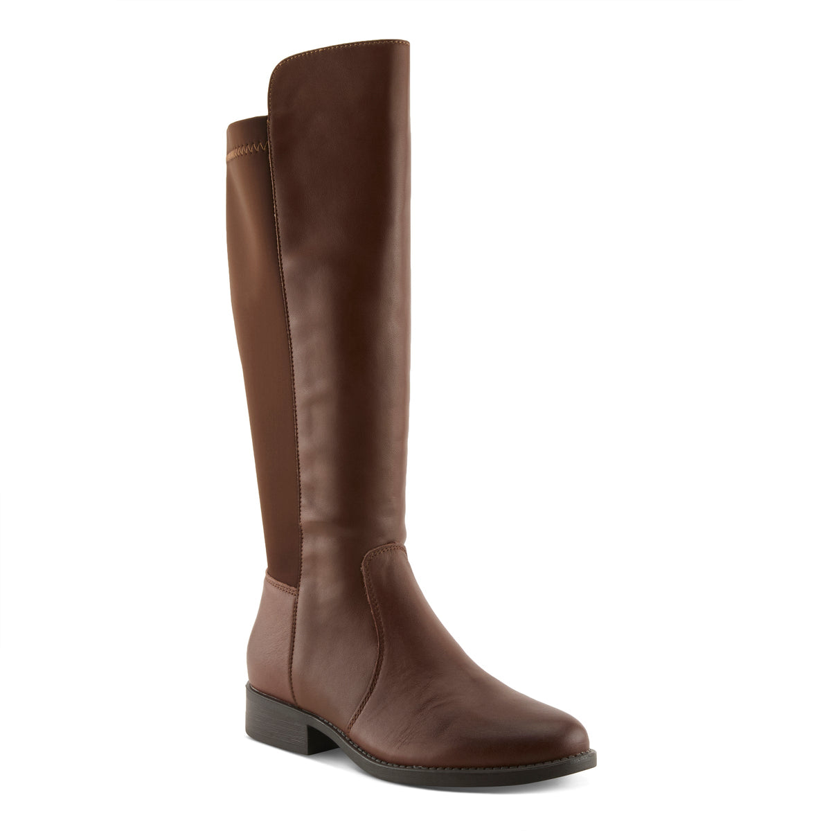 Spring Step Zaya Boots — product view 8
