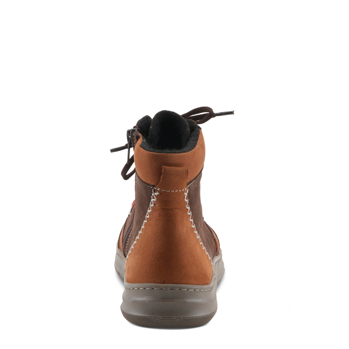 Spring Step Zellina Women's Boots — product view 11