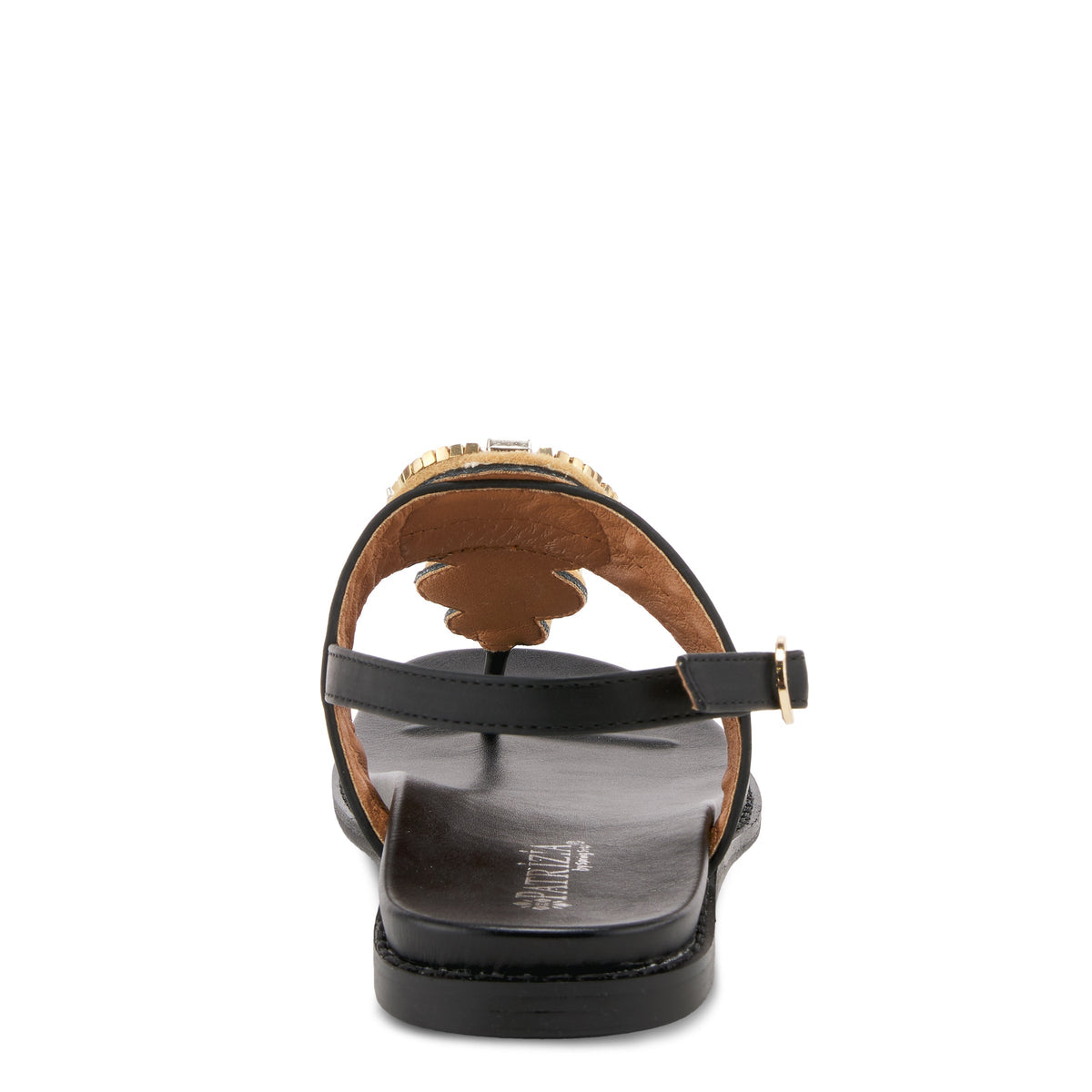 Patrizia Zinzibar- Women's Sandals — product view 17