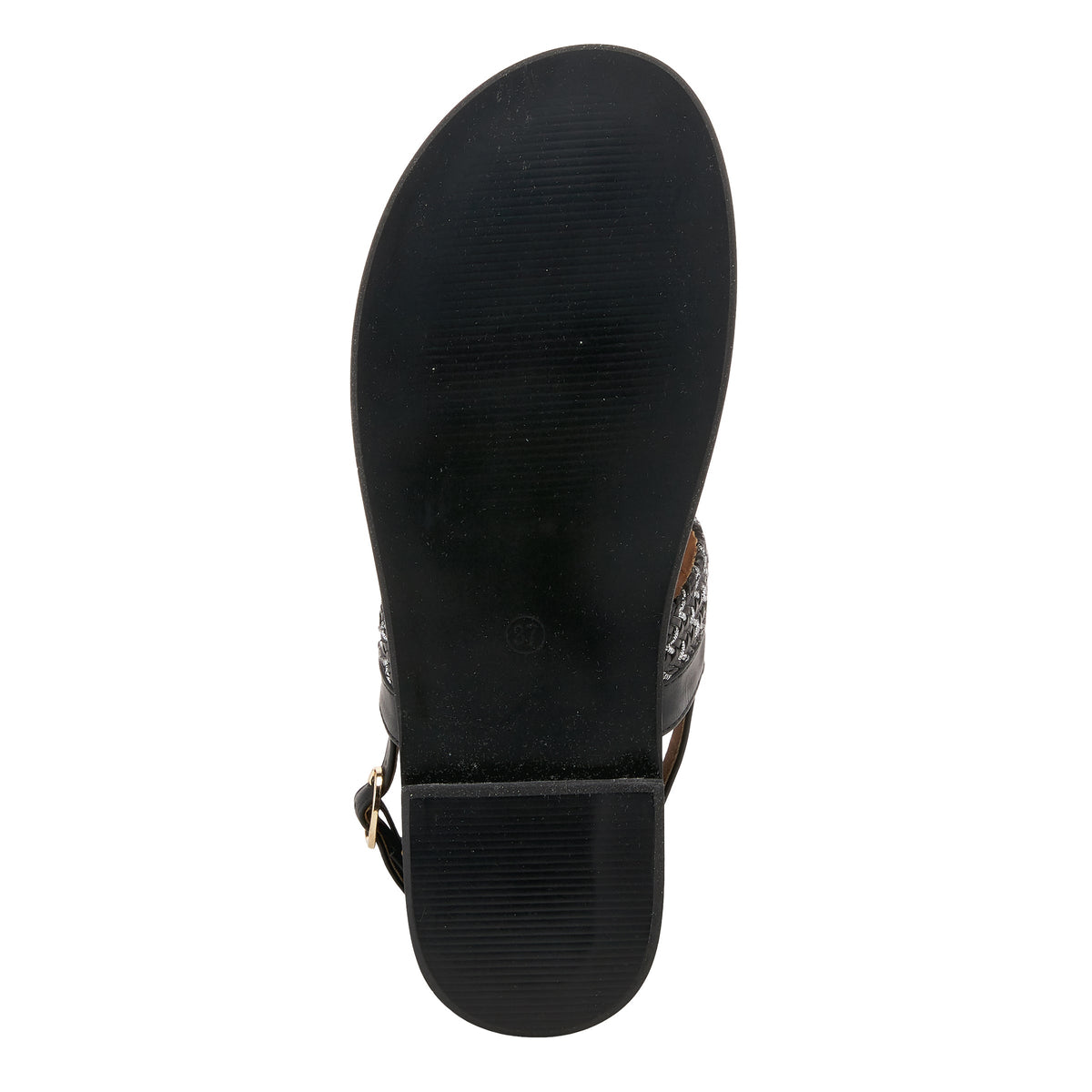 Patrizia Zinzibar- Women's Sandals — product view 19