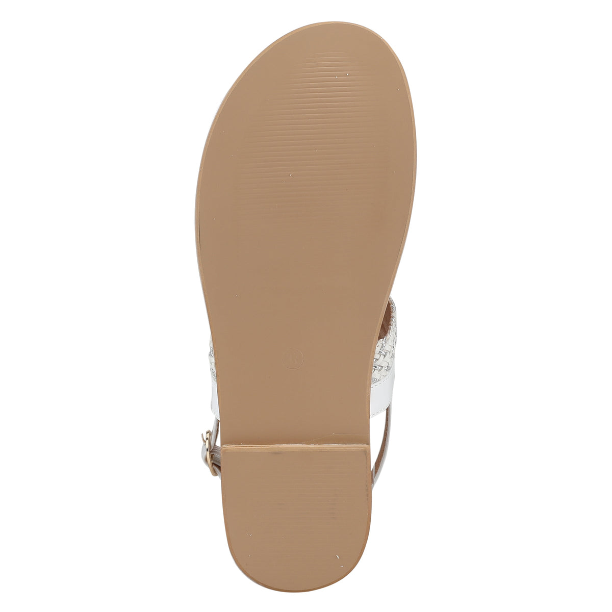 Patrizia Zinzibar- Women's Sandals — product view 12