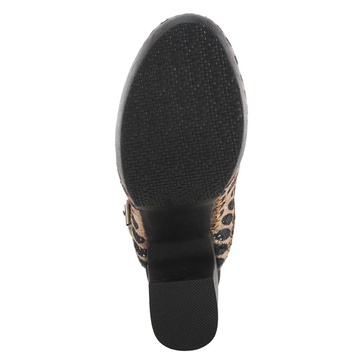 L'Artiste Zipi Women's Shoes — product view 23